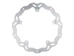 Disco freno Wave fisso Galfer