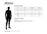 Gilet Field Armor Softcore - immagine 3