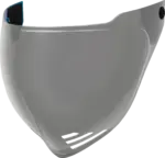 Visiera Domain - immagine 2