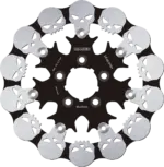 Disco freno flottante Skull Galfer - immagine 2