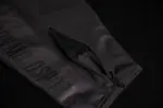 Giacca Airform Battlescar - immagine 5