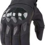 Guanti Stormhawk