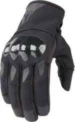 Guanti Stormhawk