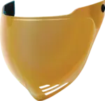 Visiera Domain - immagine 3