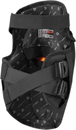 Protezioni ginocchio Field Armor Street - immagine 2