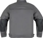 Giacca Mototanker - immagine 5