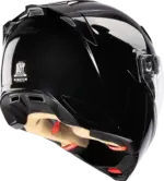 Casco modulare Threshold - immagine 3
