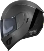 Casco Airform - immagine 16
