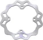 Disco freno fisso Wave Galfer - immagine 2