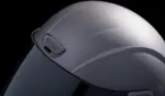 Casco Airform - immagine 24