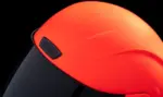 Casco Airform - immagine 9
