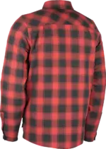 Giacca Fallblock Flannel - immagine 6