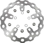 Disco freno flottante Cubiq 320mm Galfer