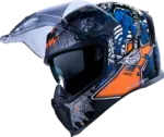 Casco Airflite - immagine 3