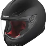 Casco Domain