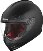 Casco Domain