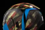 Casco Airform - immagine 12