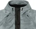 Giacca Airform Battlescar - immagine 13
