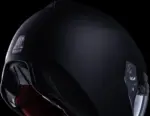 Casco Domain - immagine 10