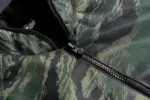 Giacca Hooligan CE Tigersblood - immagine 5