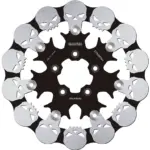 Disco freno flottante Skull Galfer