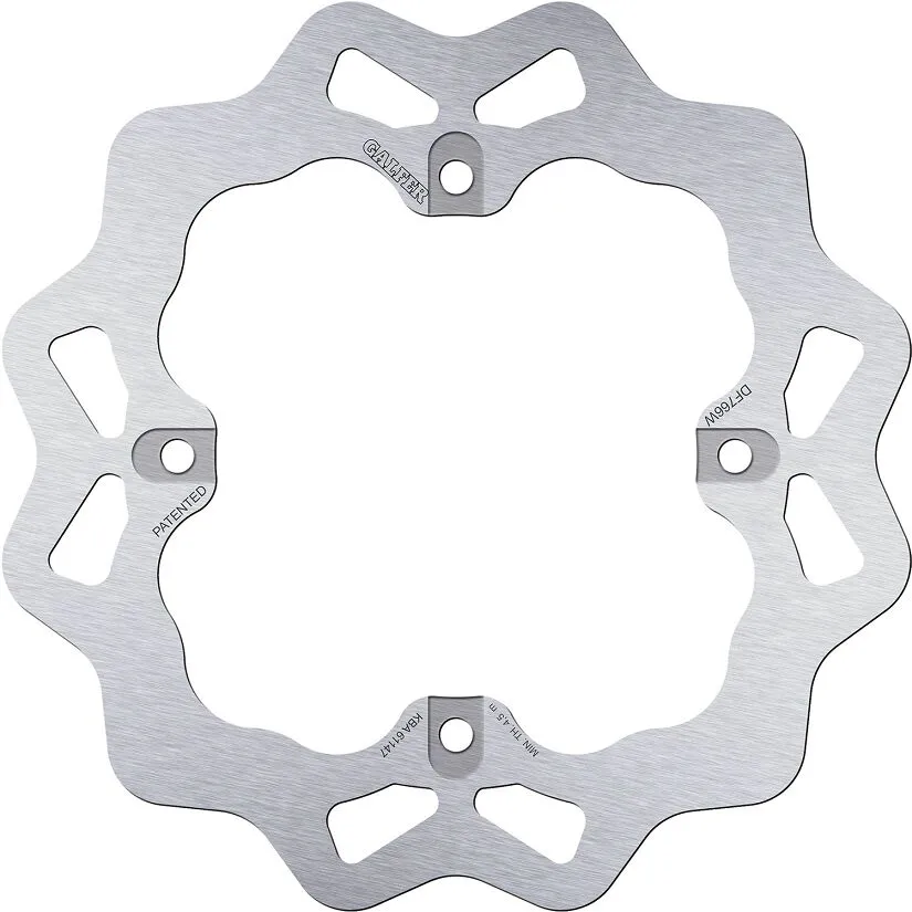 3348ebc9d42a20bf35c400ce06f7bd6e.webp Disco freno fisso Wave Galfer - immagine 1