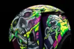 Casco Airform - immagine 9