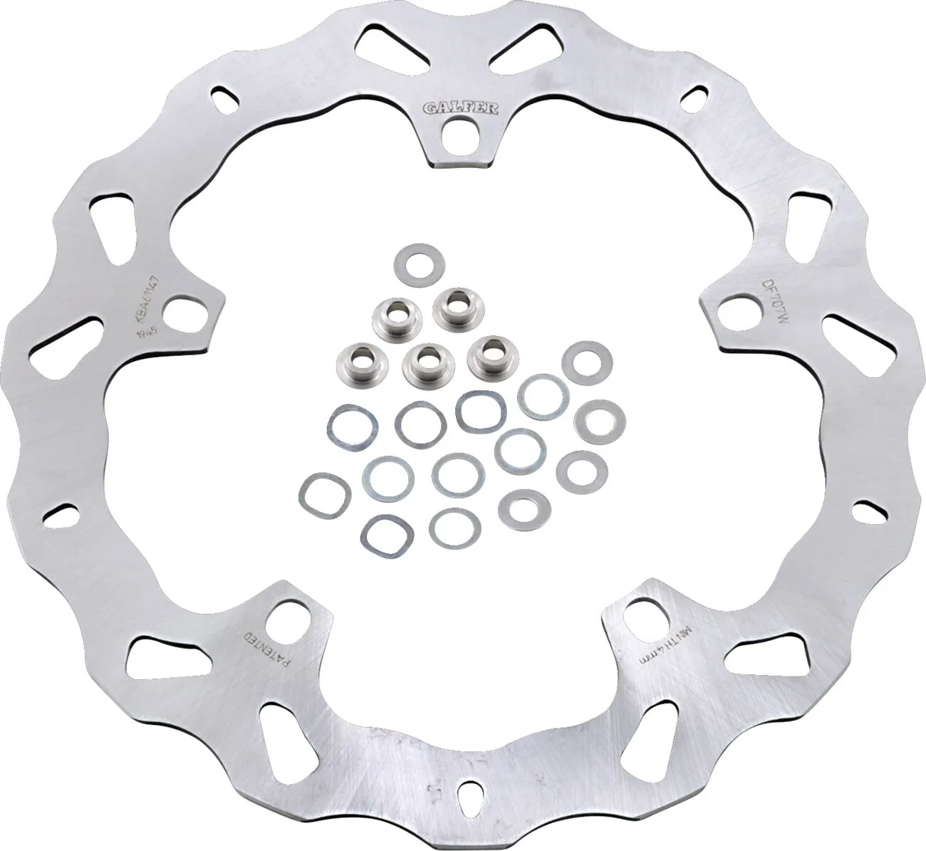 342ba6c9ec4cfd726396ed887f2e5ee1.webp Disco freno fisso Wave Galfer - immagine 1