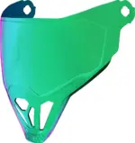 Visiera ForceShield - immagine 7