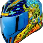 Casco Airflite