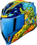 Casco Airflite