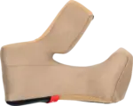 Kit imbottitura casco Ultraflite - immagine 3