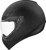 Casco Domain - immagine 21