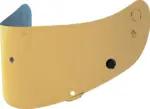 Visiera Tracshield - immagine 2
