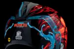 Casco Airform - immagine 9
