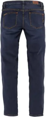 Jeans MH1000 - immagine 2