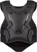 Gilet Field Armor 3 - immagine 14