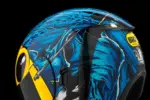 Casco Airform - immagine 10