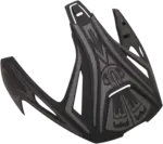 Visiera casco Variant Pro