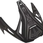 Visiera casco Variant Pro