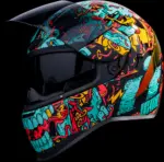 Casco Airform - immagine 13