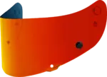 Visiera Tracshield - immagine 4