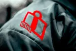 Giacca Airform Battlescar - immagine 20
