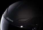 Casco Domain - immagine 9