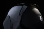 Casco Airframe Pro - immagine 4