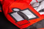Giacca Airform Retro - immagine 19