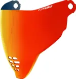 Visiera FliteShield - immagine 4