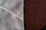 Giacca Mesh AF - immagine 16