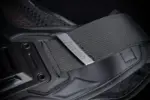 Gilet Field Armor 3 - immagine 19