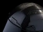 Casco Airframe Pro - immagine 5